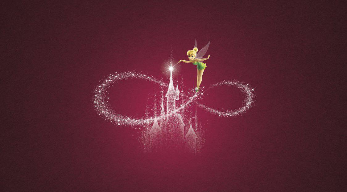 Disneyland Paris Tickets