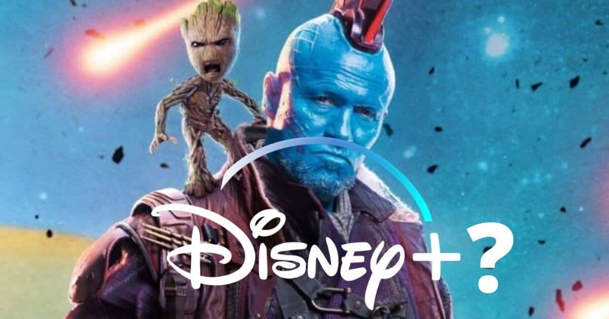 yondu