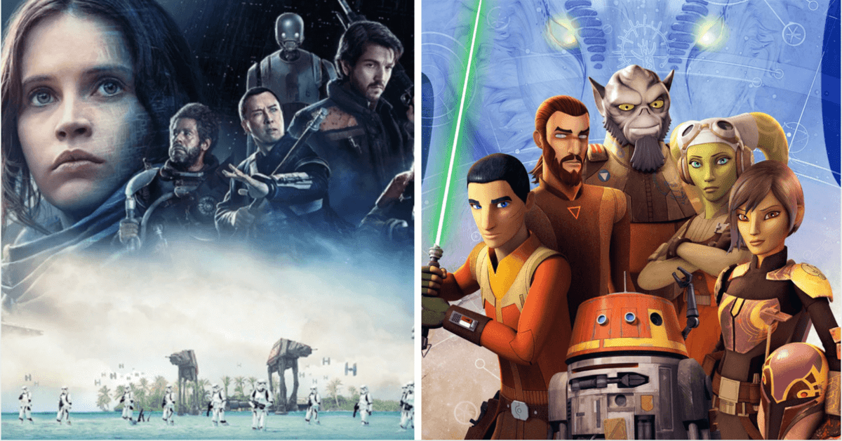 gary whitta star wars header