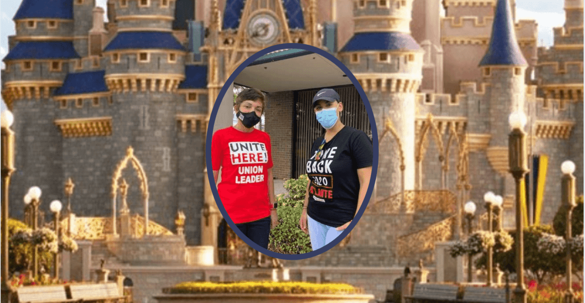 union moms header
