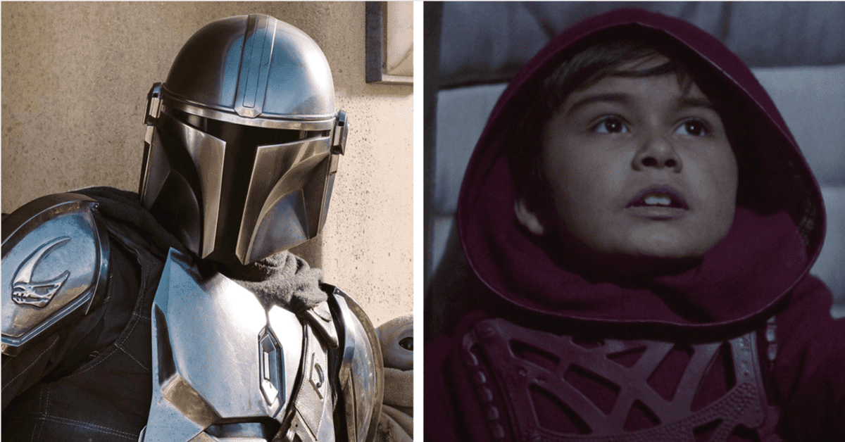 din djarin homeworld header