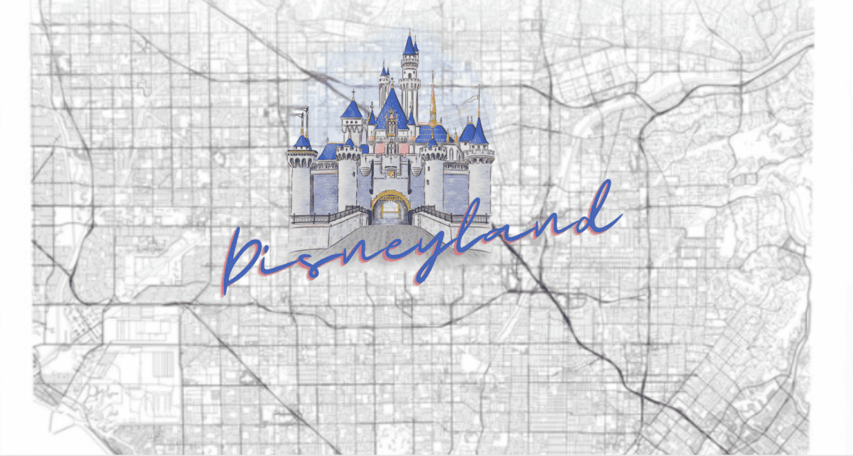 anaheim interview header castle