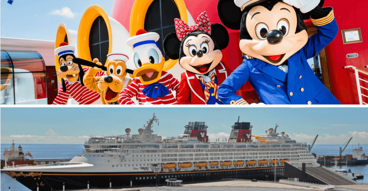 disney wonder header