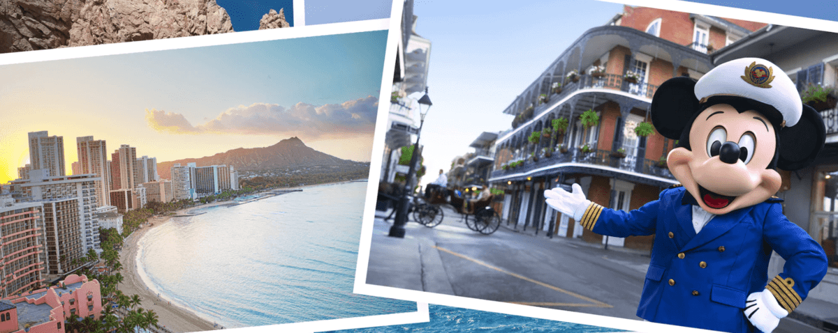 disney cruise line 2022 header