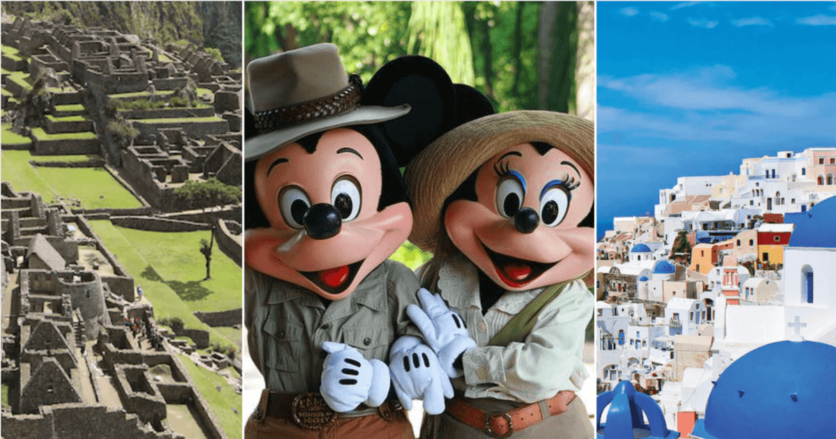 adventures header