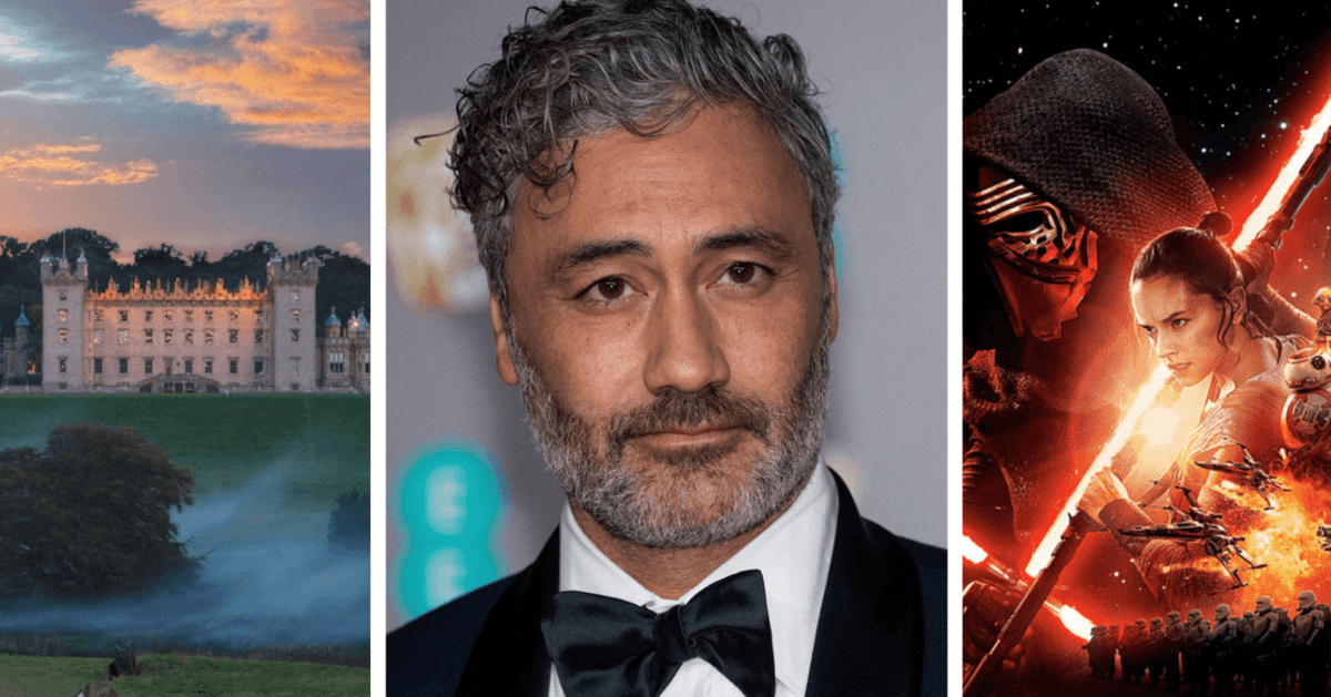 waititi header
