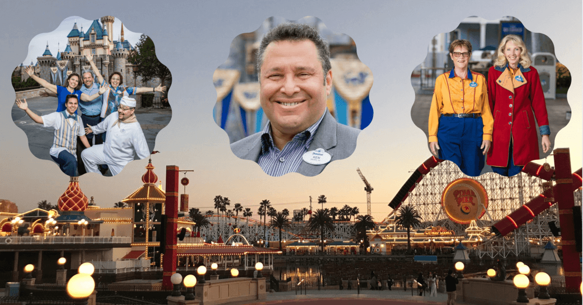 reopen disneyland header