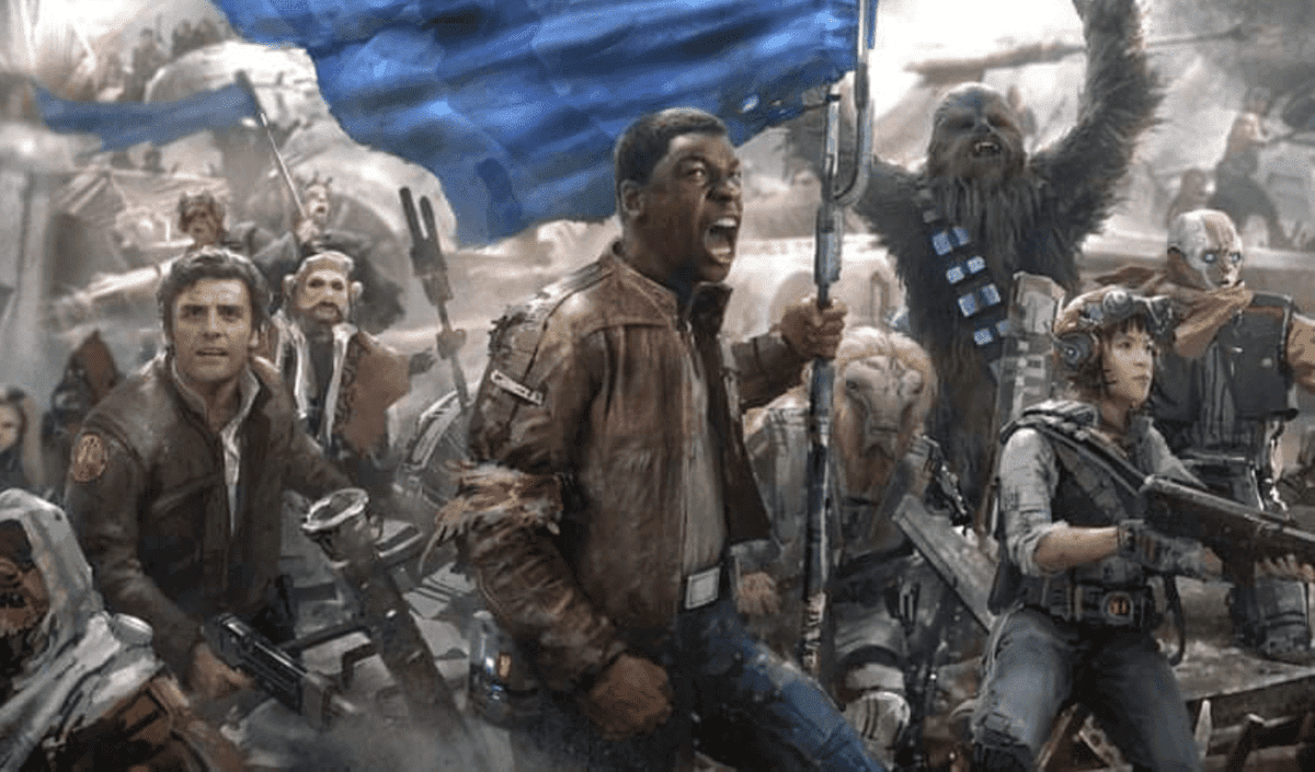 finn concept art