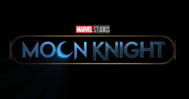Marvel's Moon Knight Disney+