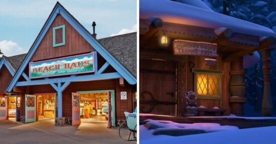 blizzard beach