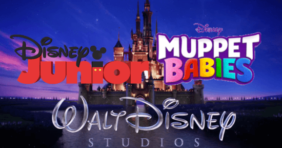 disney muppet babies lawsuit