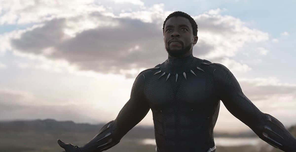 fans remember chadwick boseman 6 years after 1st mcu appearance