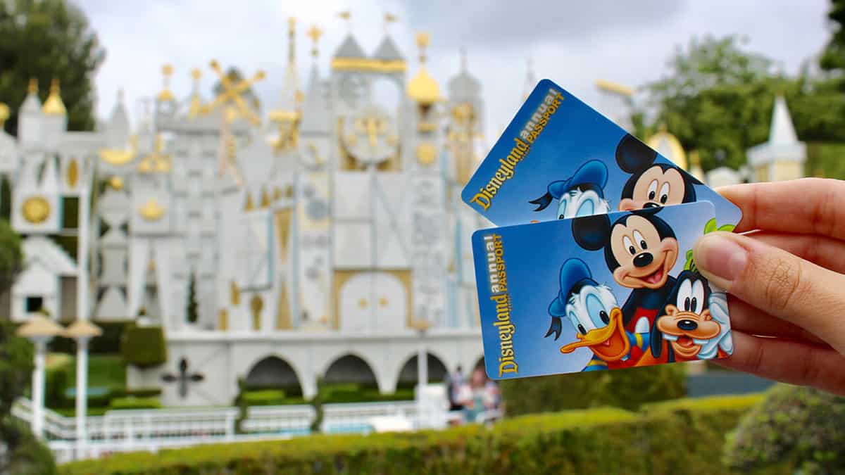 dlr pass