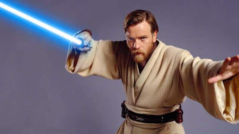 obi-wan series coming to Disney+