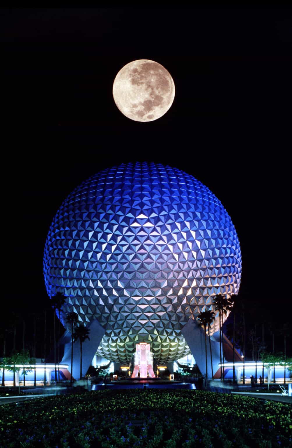 Best Epcot Attractions and Ride Guide