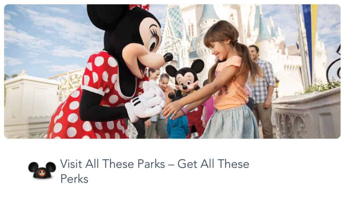 The 5 Best Disney Ambient Christmas Music Loops for the Holiday Season