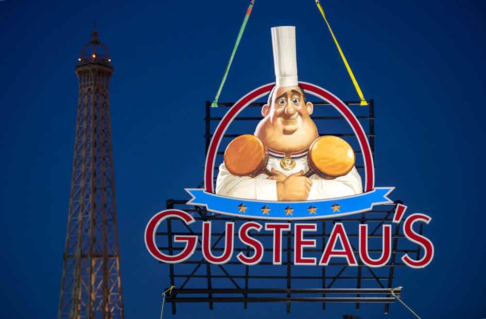 remys ratatouille adventure epcot