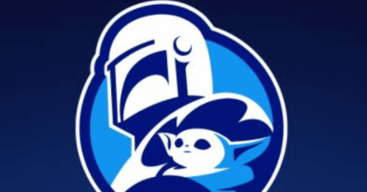 Disney plus shopDisney Discount