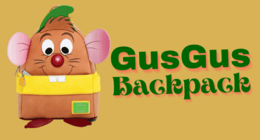 gus gus backpack header