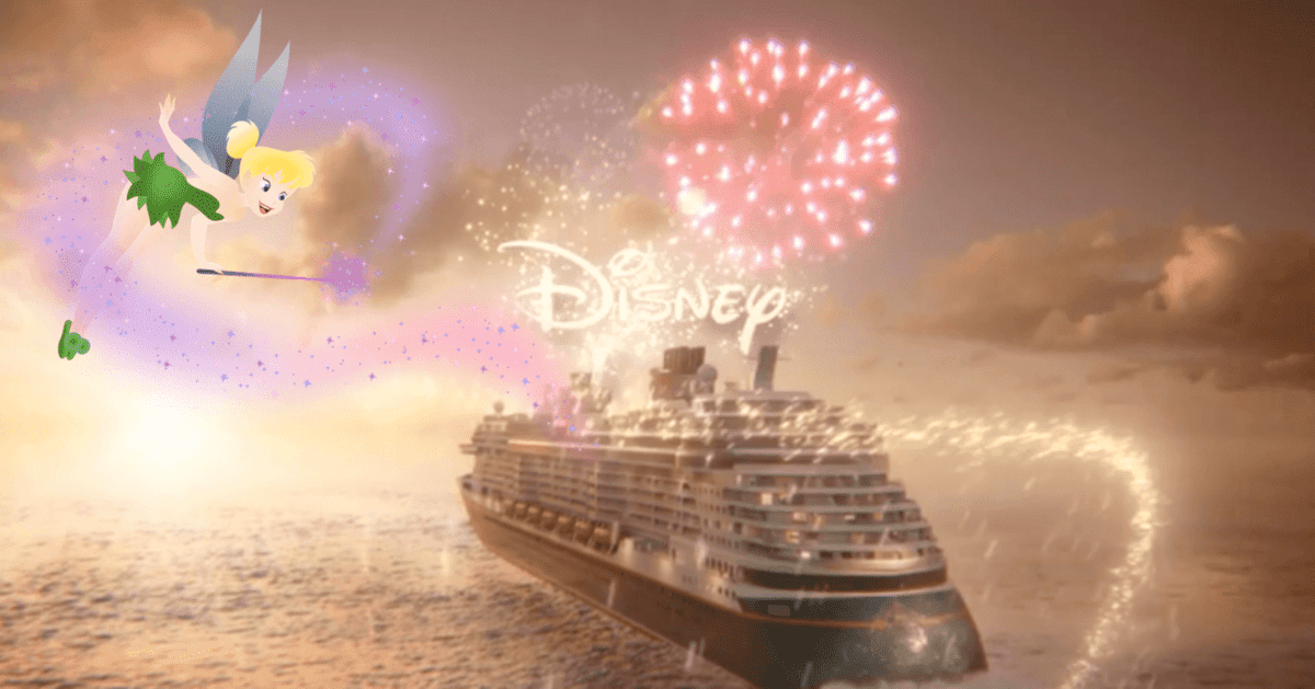 dcl header