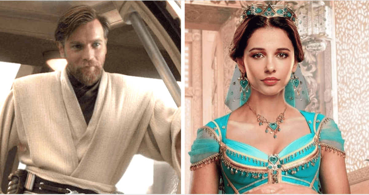 obi wan header
