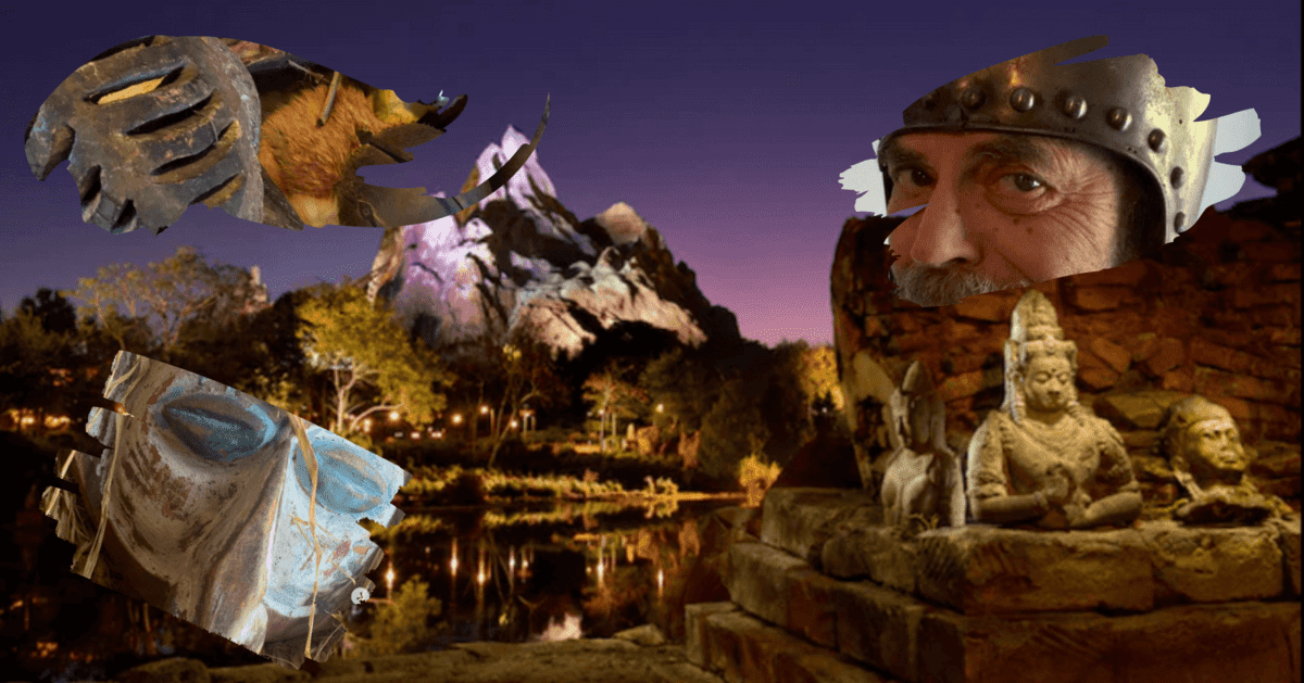 joe rohde auction