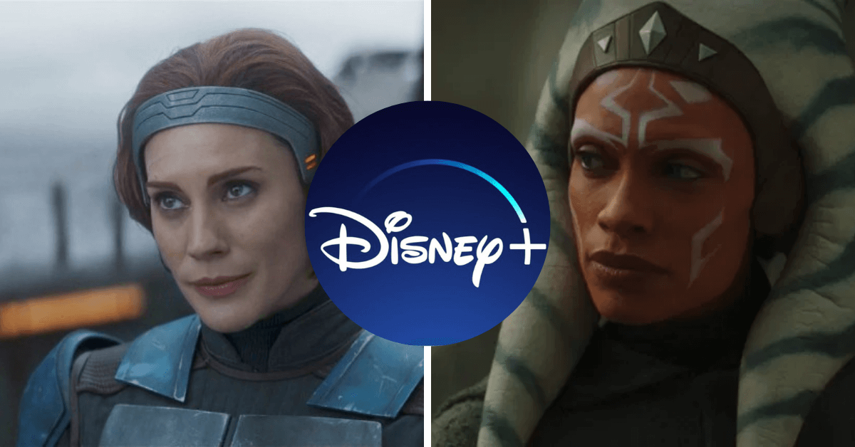 ahsoka tano bo-katan