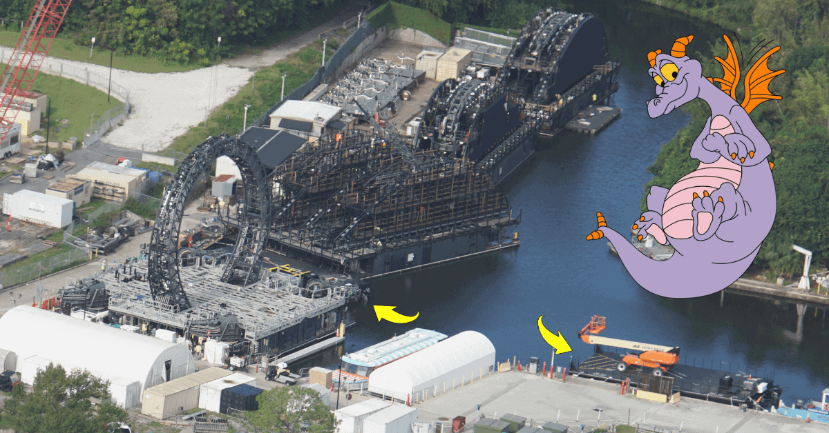 Aerial Photos HarmonioUS