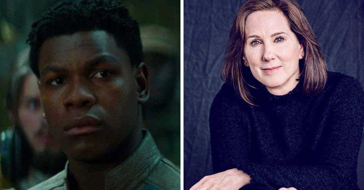 boyega