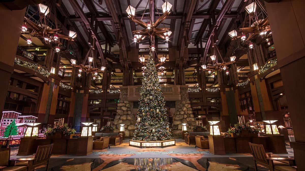 grand californian villas reopen to dvc members with limited services