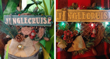jingle cruise wreath header