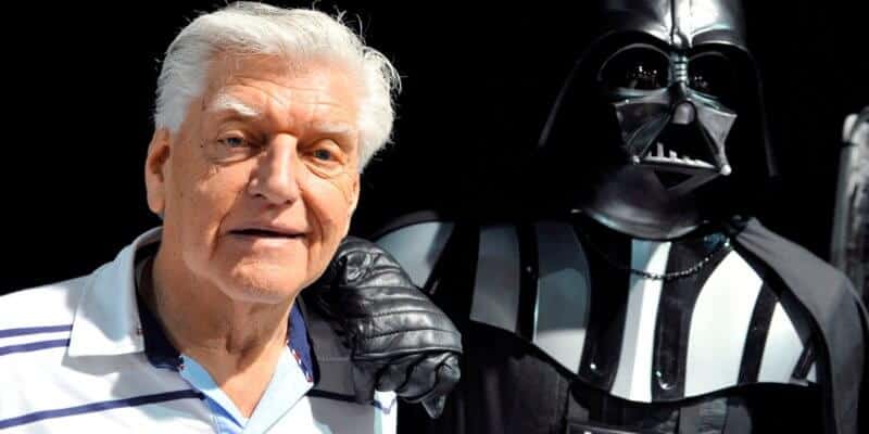 darth vader
