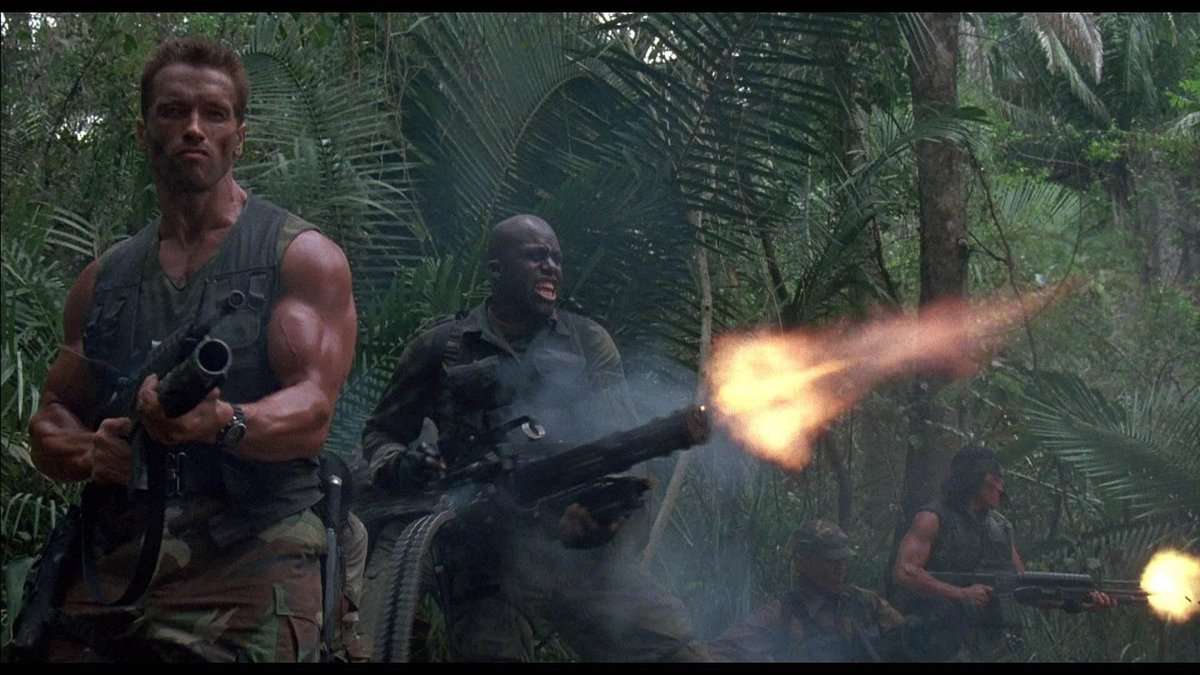 predator-1987