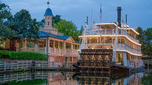 liberty belle riverboat