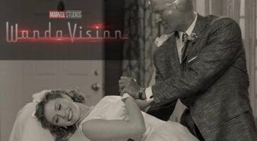 stars of wandavision excite fans with new promo