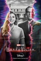 wandavision coming to disneyplus january 2021