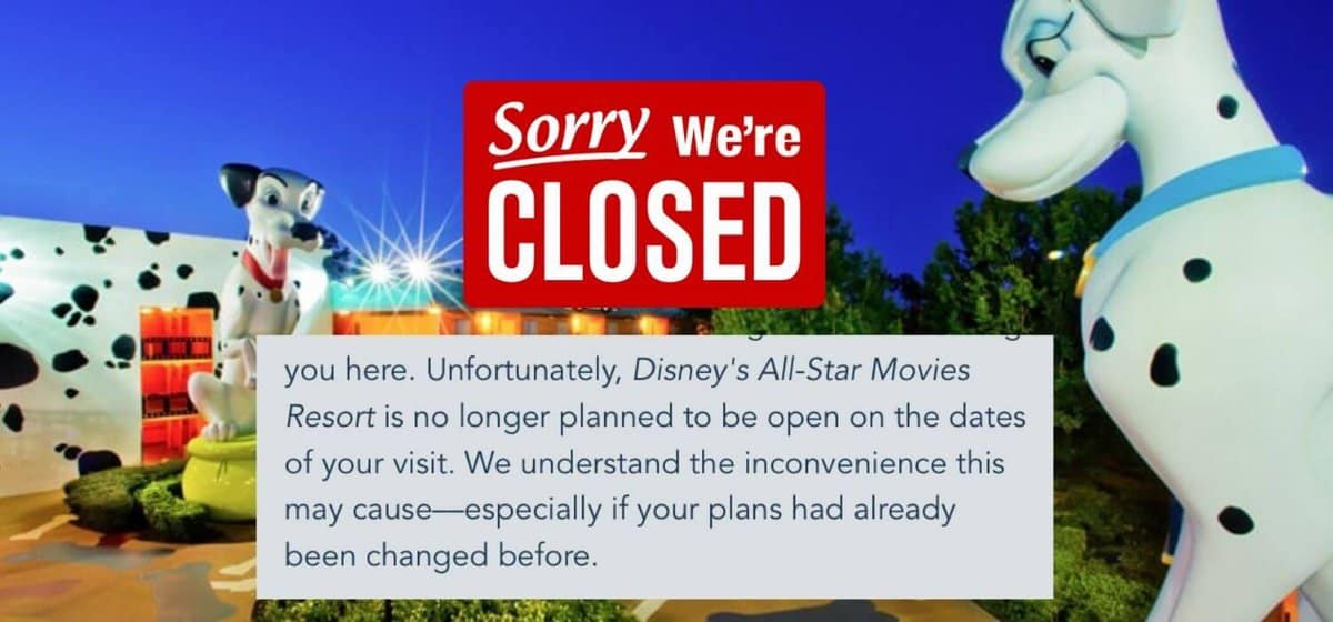 all star movies