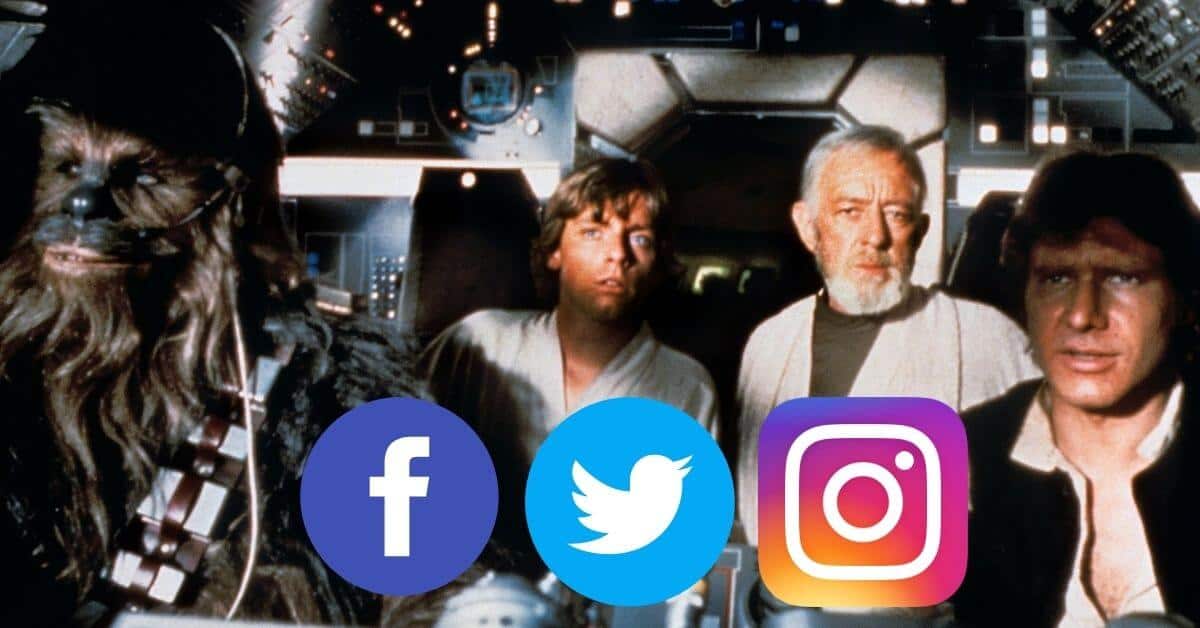 star wars
