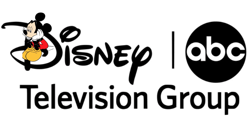 Disney Television layoffs