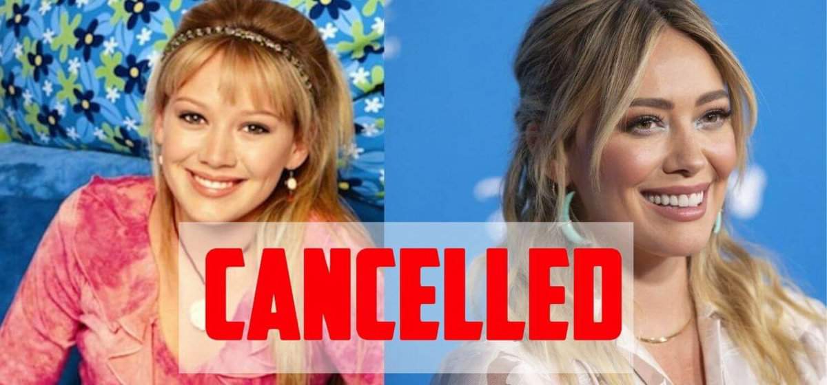 lizzie mcguire