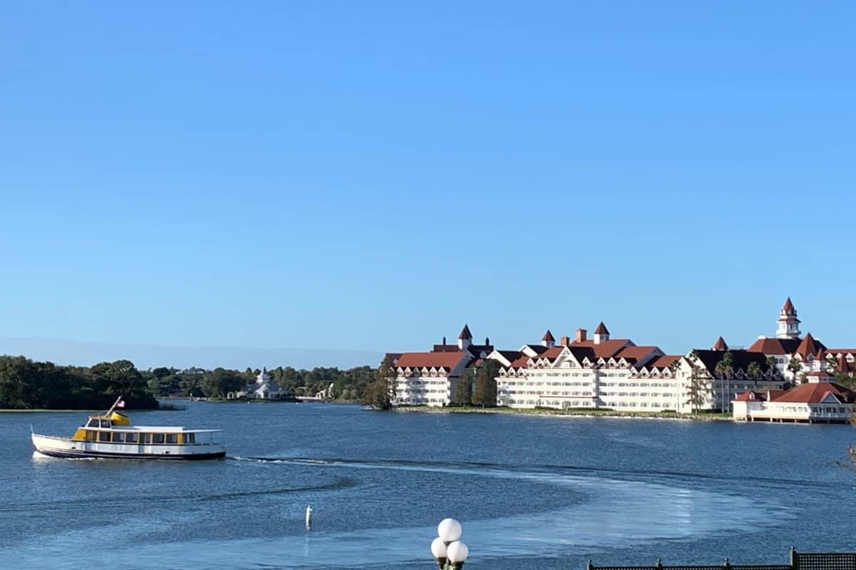seven seas lagoon 1