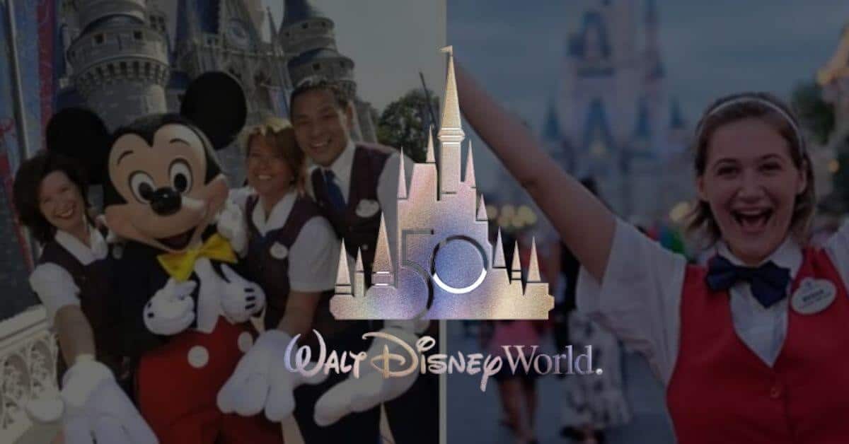 cast members