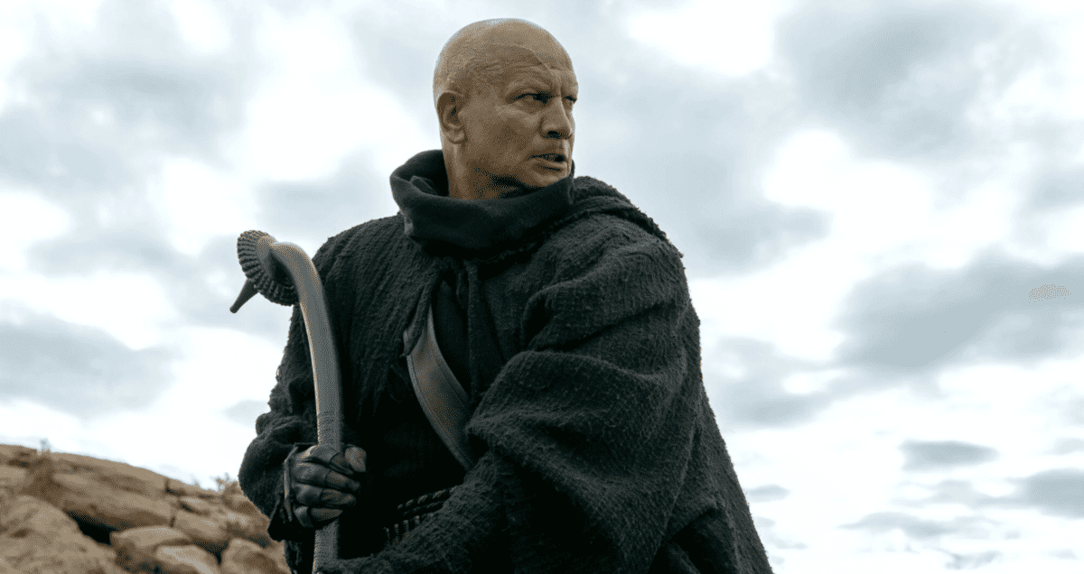 temuera morrison as boba fett