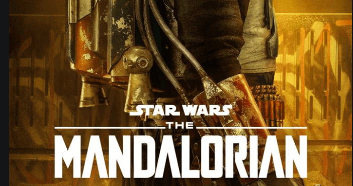 boba fett body shaming header