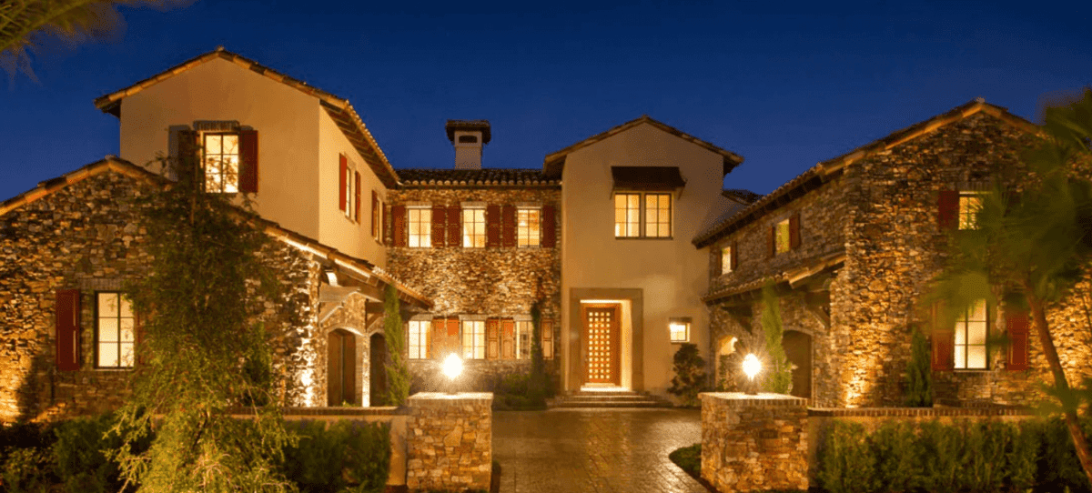 Ultimate Guide to Golden Oak at Walt Disney World Inside the Magic