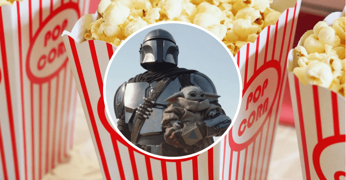 mando movie header