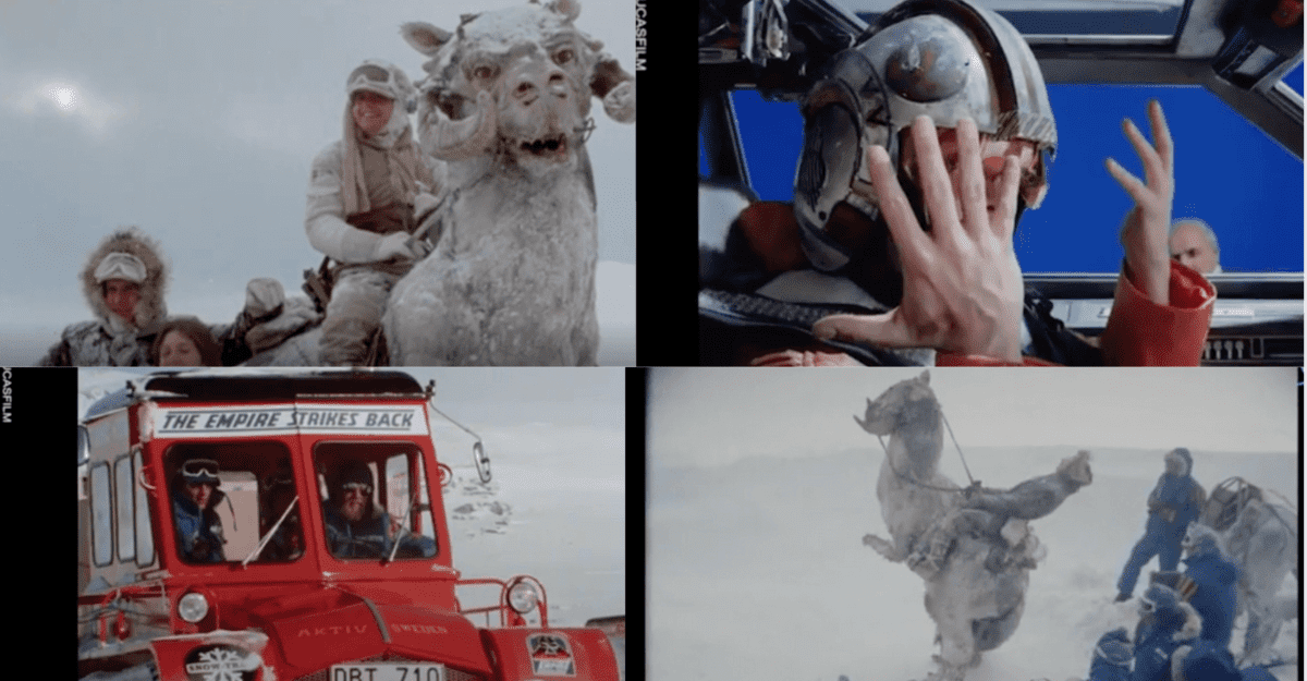 esb header
