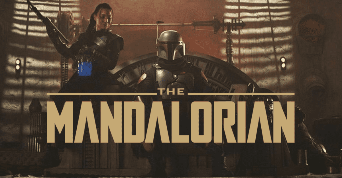 book of boba fett header