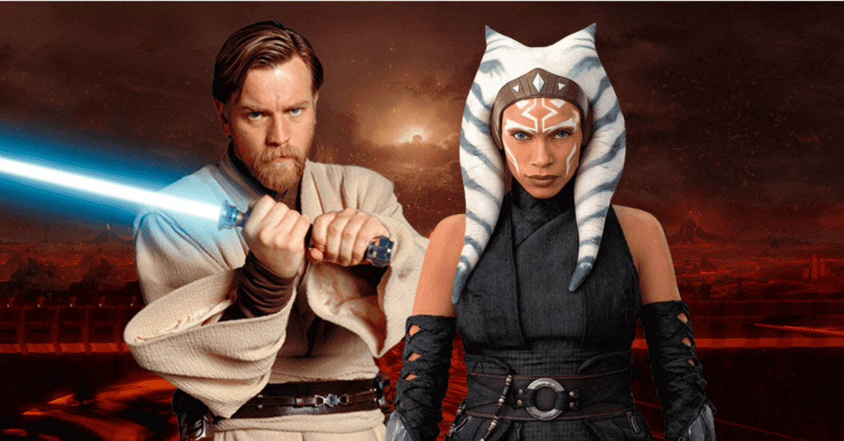 ahsoka obi wan header