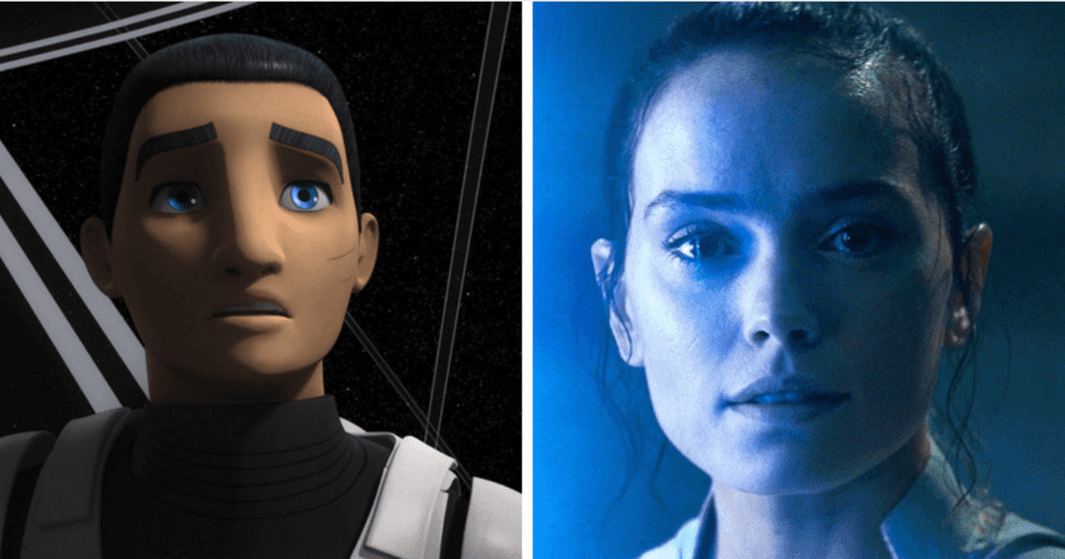 ezra rey